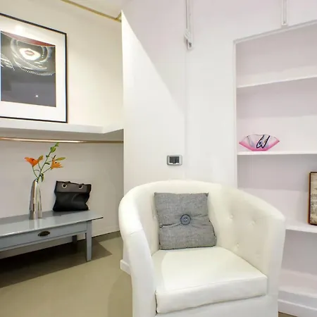 Amazing By The Pantheon Apartamento