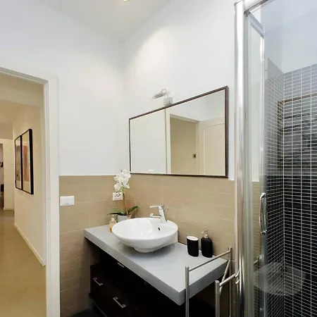 Apartamento Amazing By The Pantheon *