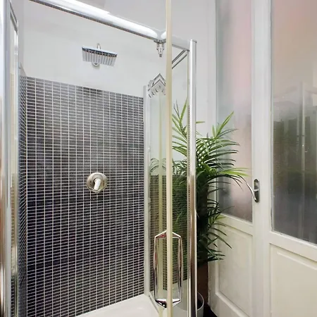 Apartamento Amazing By The Pantheon *