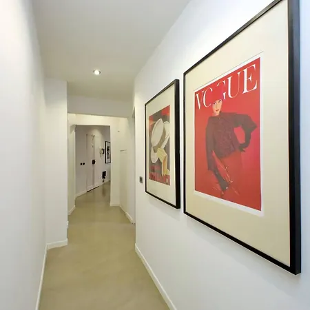 Amazing By The Pantheon Apartamento *