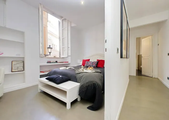 Amazing By The Pantheon * Rome